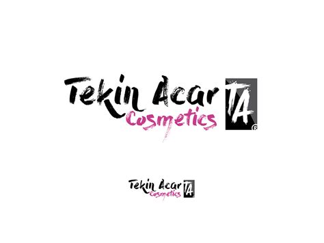 Tekin Acar Cosmetics Tr (@tekinacarcosmeticstr) .